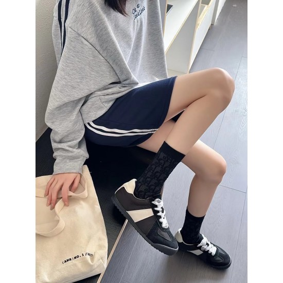 Dior Socks