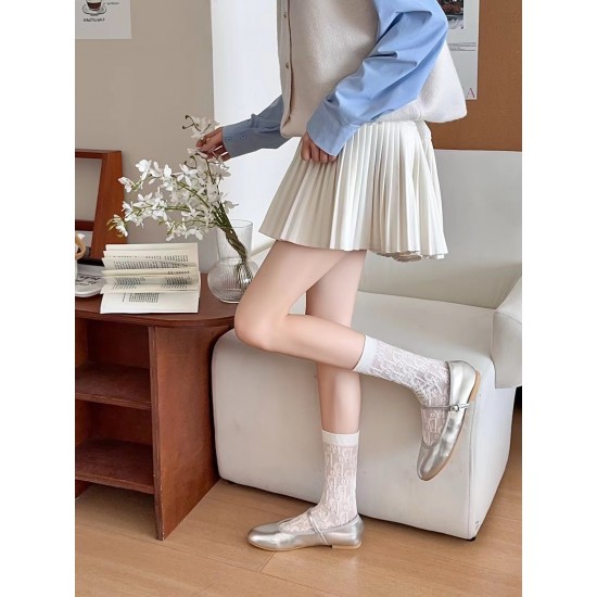 Dior Socks