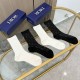 Dior Socks