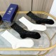 Dior Socks