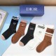 Dior Socks