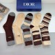 Dior Socks