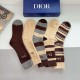 Dior Socks