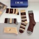 Dior Socks
