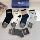 Dior Socks