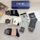 Dior Socks
