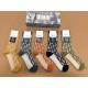 Dior Socks