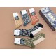 Dior Socks