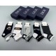 Dior Socks
