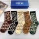Dior Socks