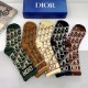 Dior Socks