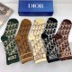 Dior Socks