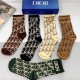Dior Socks