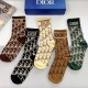 Dior Socks