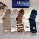 Dior Socks
