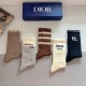 Dior Socks