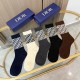 Dior Socks