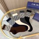 Dior Socks