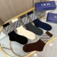 Dior Socks