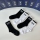 Dior Socks