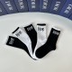 Dior Socks