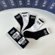 Dior Socks