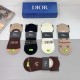 Dior Socks