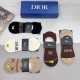 Dior Socks