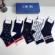 Dior Socks