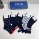 Dior Socks