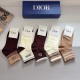 Dior Socks