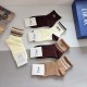 Dior Socks