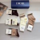 Dior Socks