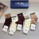 Dior Socks