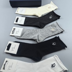 Dior Socks