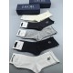 Dior Socks