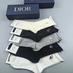 Dior Socks