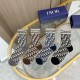 Dior Socks