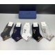 Dior Socks
