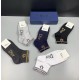 Dior Socks
