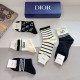 Dior Socks