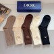 Dior Socks
