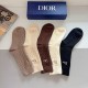 Dior Socks