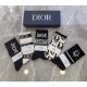Dior Socks
