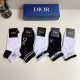 Dior Socks