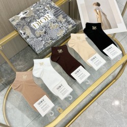 Dior Socks
