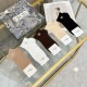 Dior Socks