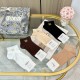 Dior Socks