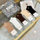 Dior Socks