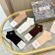 Dior Socks